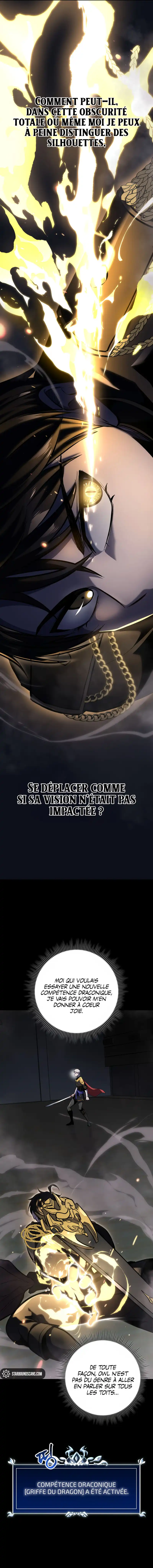 Page 16 – Chapitre 29