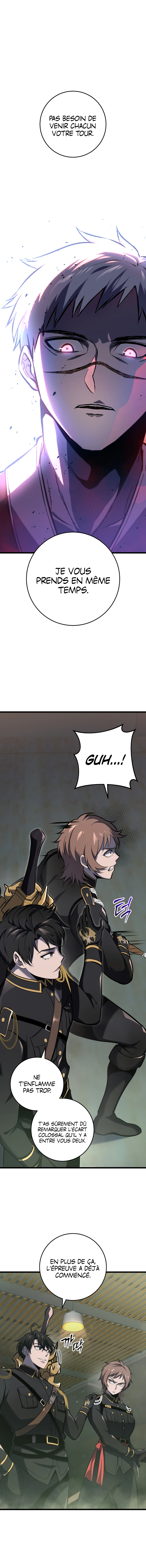 Page 2 – Chapitre 29
