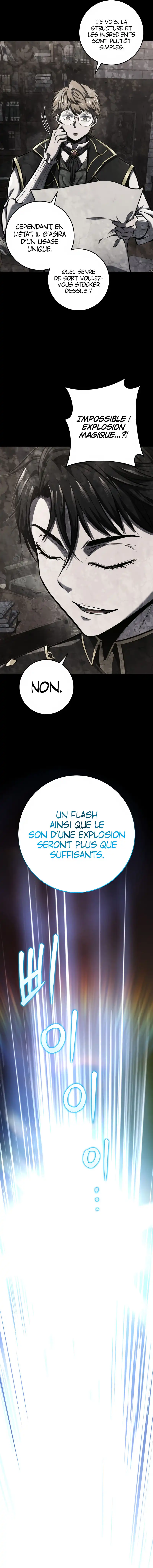 Page 24 – Chapitre 29