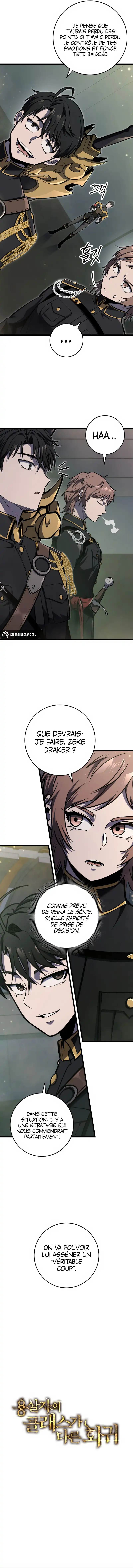Page 3 – Chapitre 29