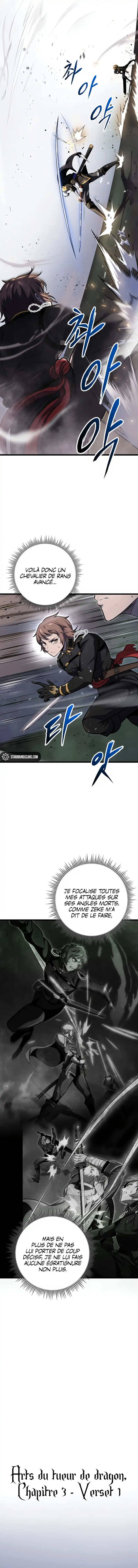 Page 7 – Chapitre 29