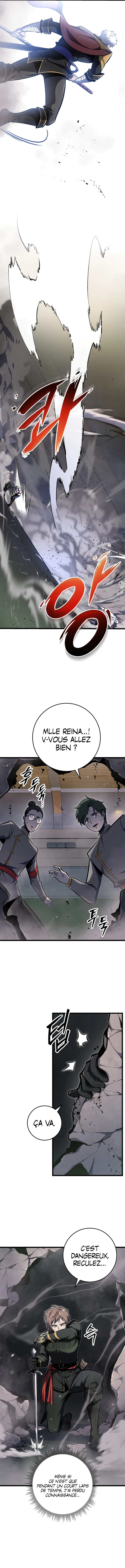 Page 9 – Chapitre 29