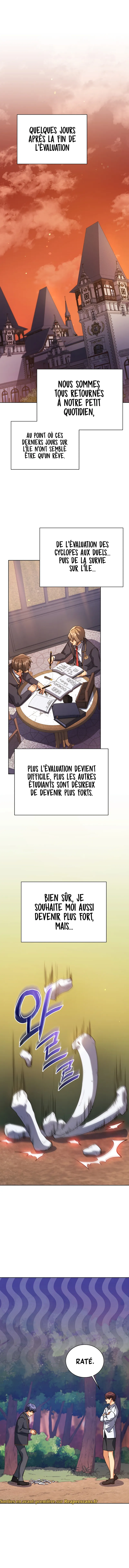 Page 1 – Chapitre 87