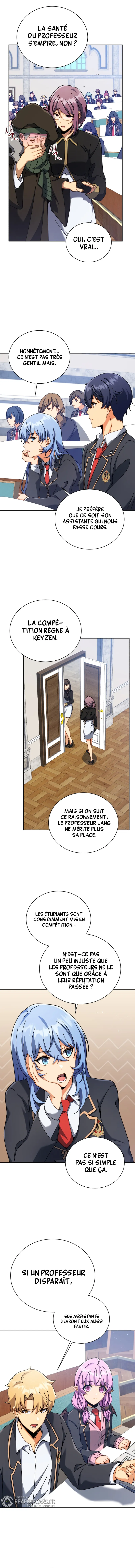 Page 10 – Chapitre 87