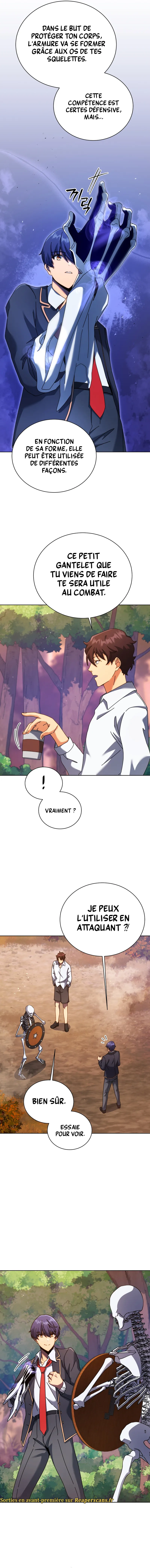 Page 3 – Chapitre 87