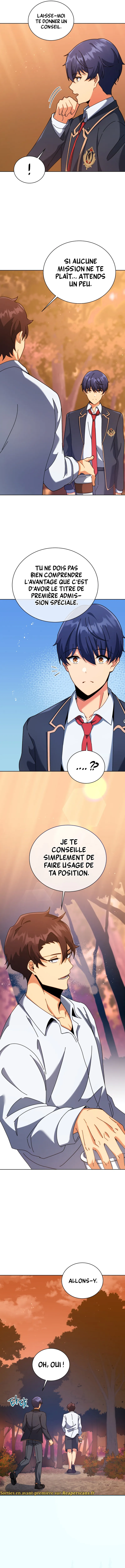 Page 7 – Chapitre 87