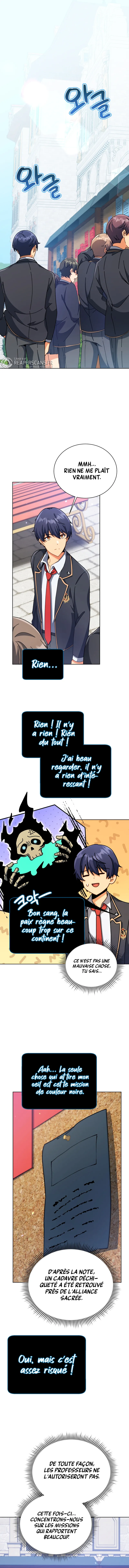 Page 8 – Chapitre 87