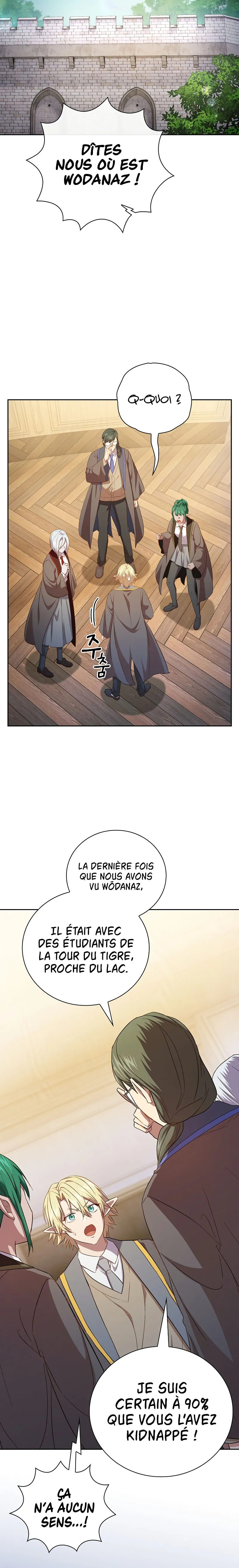 Page 11 – Chapitre 108