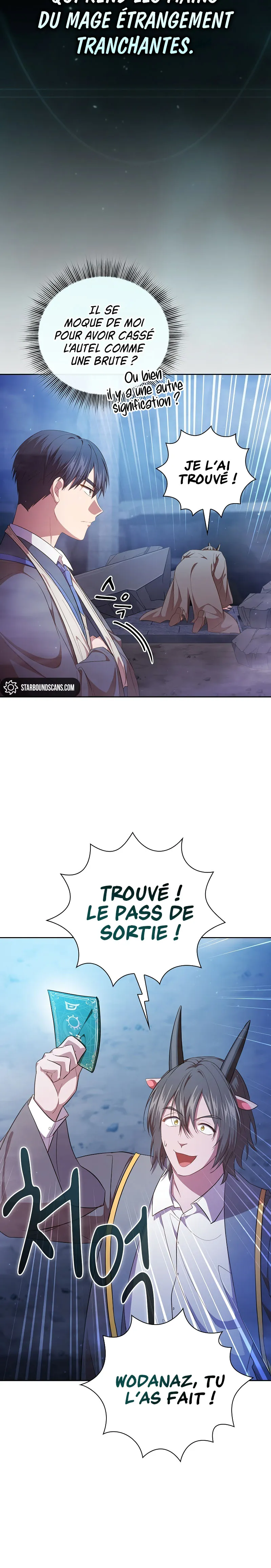 Page 9 – Chapitre 108