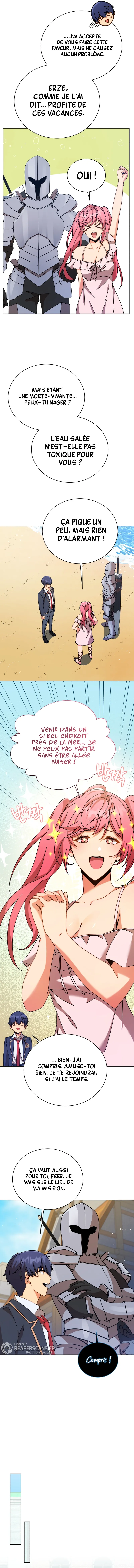 Page 10 – Chapitre 88