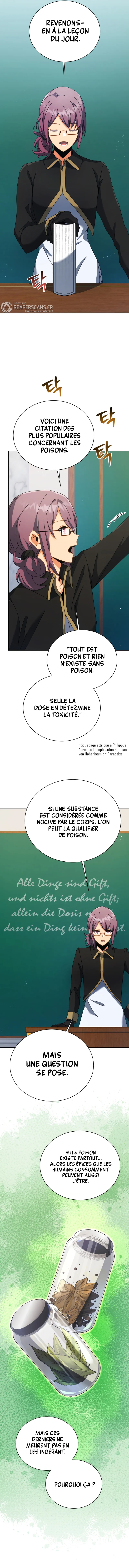 Page 2 – Chapitre 88