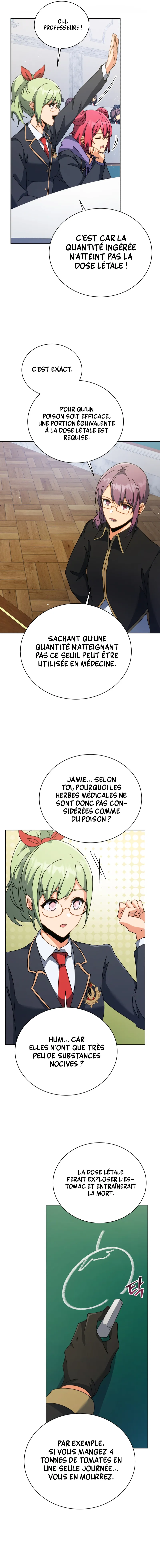 Page 3 – Chapitre 88