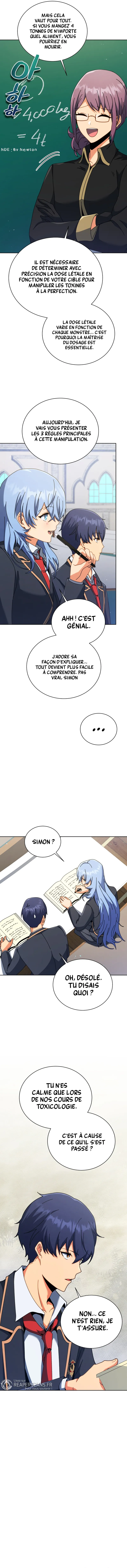 Page 4 – Chapitre 88