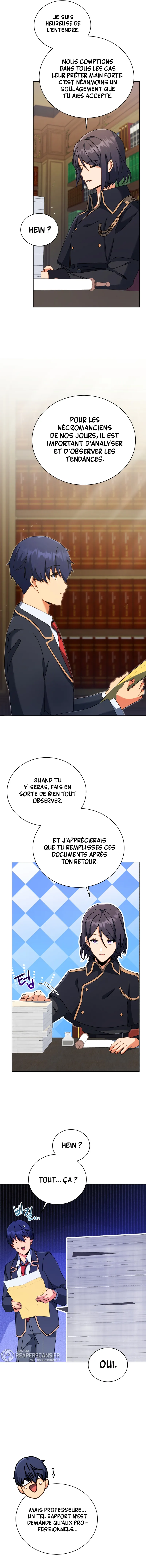 Page 8 – Chapitre 88