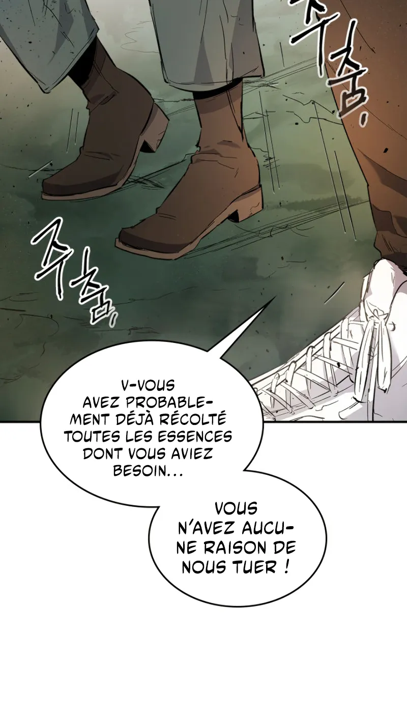 Page 11 – Chapitre 9