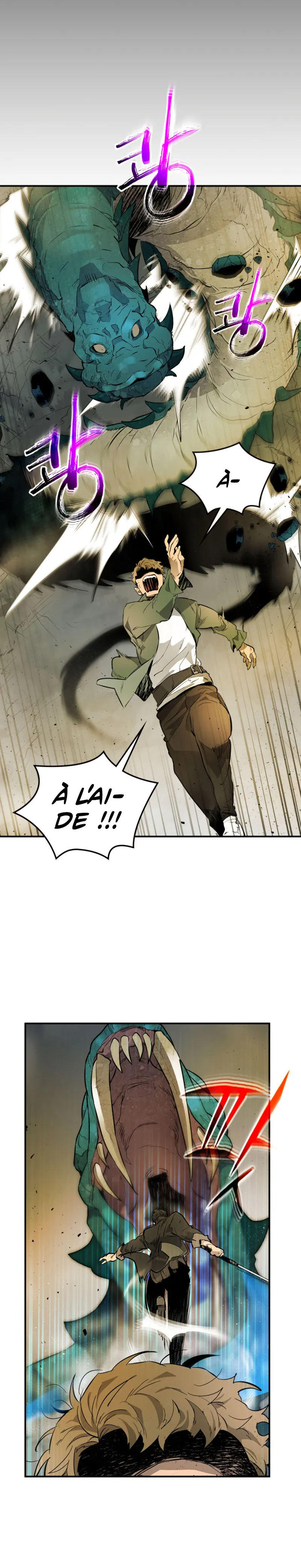 Page 14 – Chapitre 9
