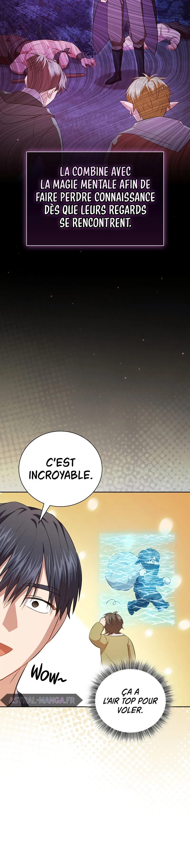 Page 11 – Chapitre 111