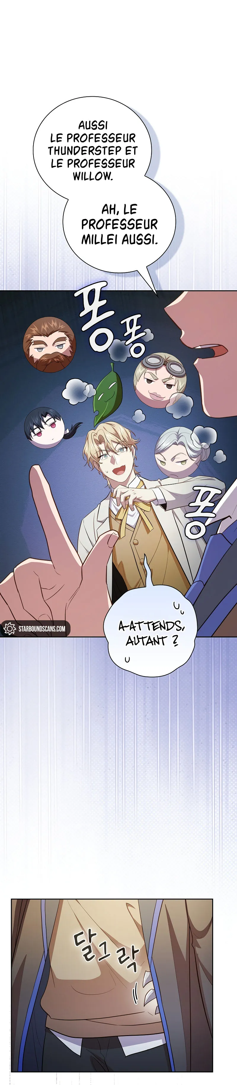 Page 13 – Chapitre 111