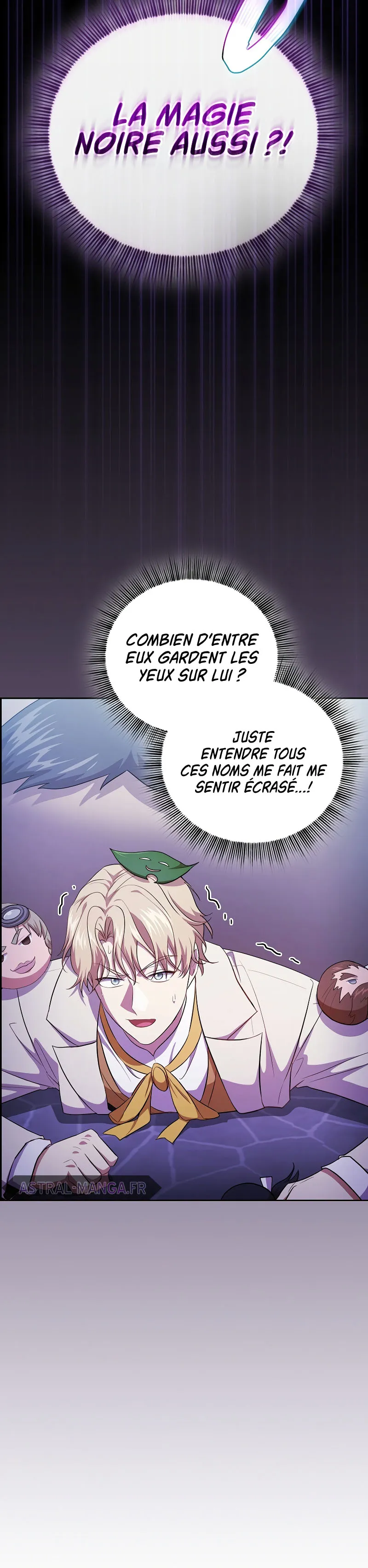 Page 15 – Chapitre 111