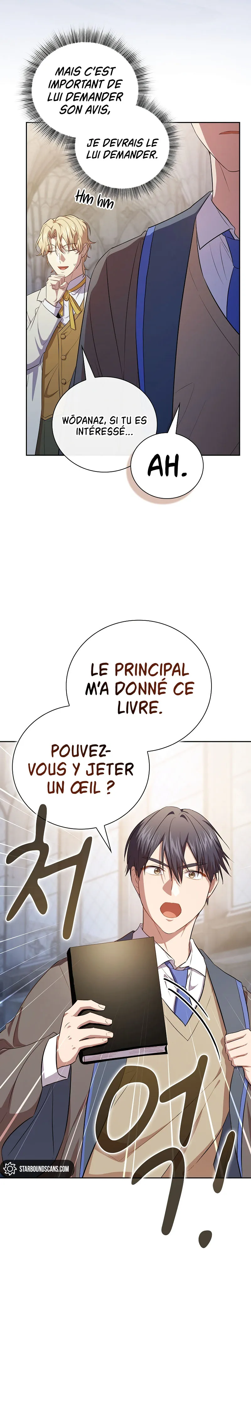 Page 17 – Chapitre 111