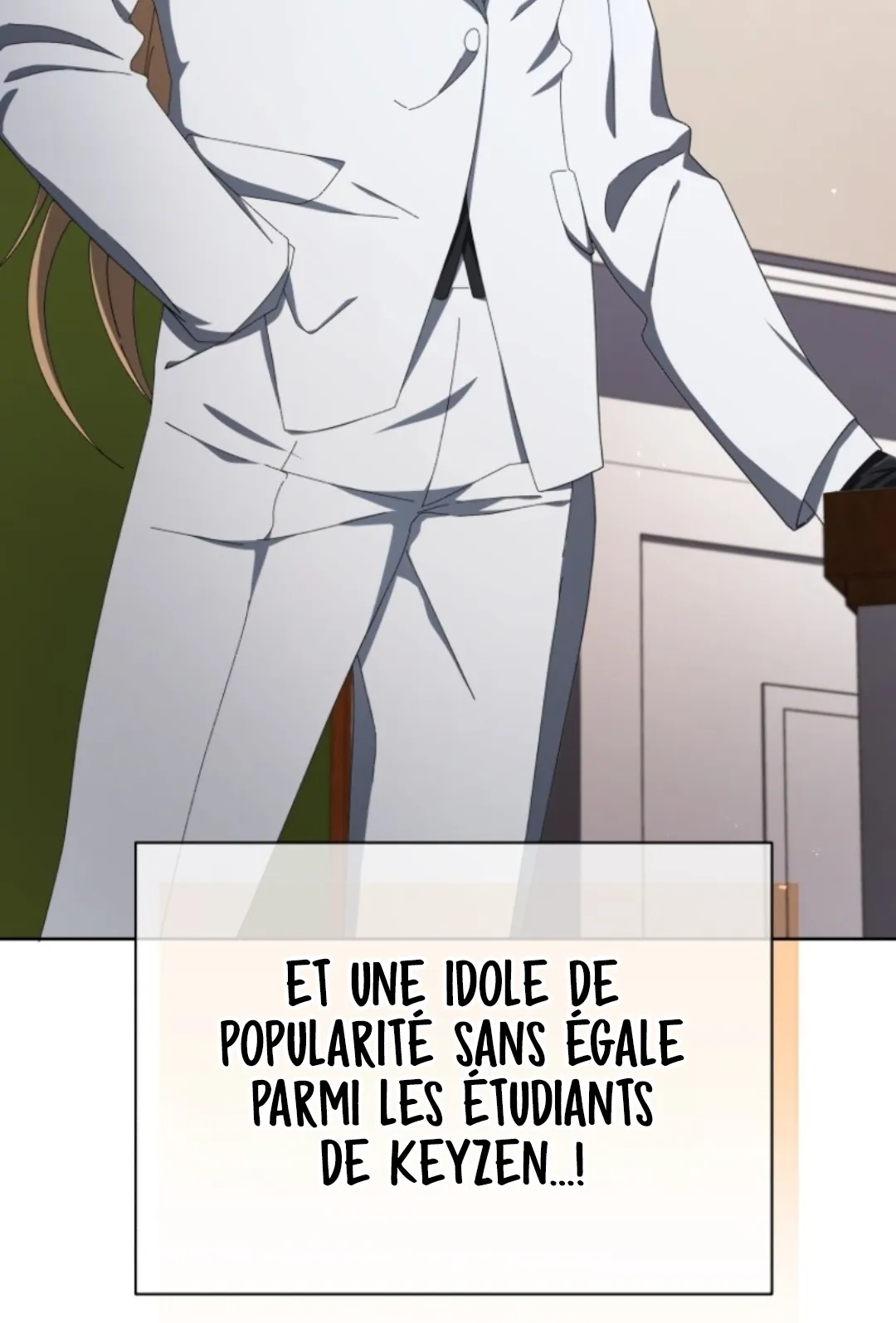 Page 10 – Chapitre 7