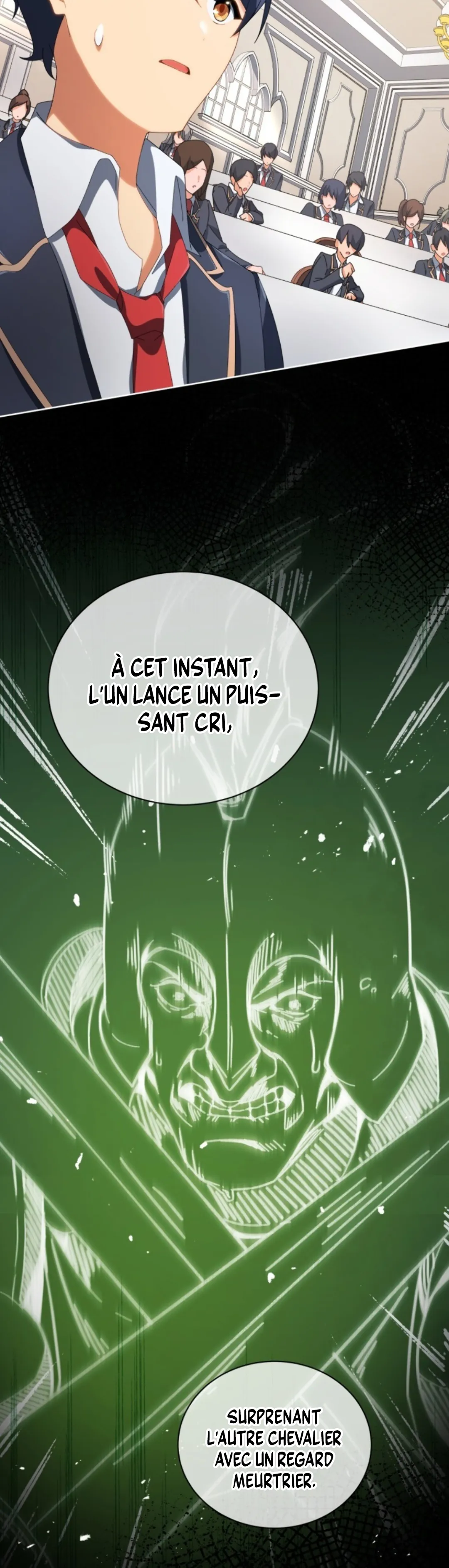 Page 15 – Chapitre 7
