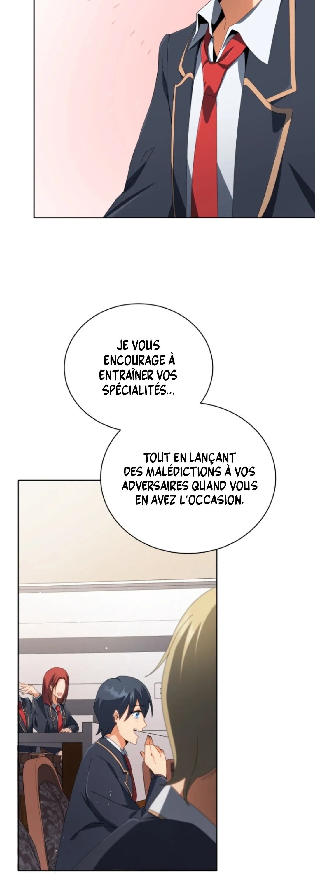 Page 22 – Chapitre 7