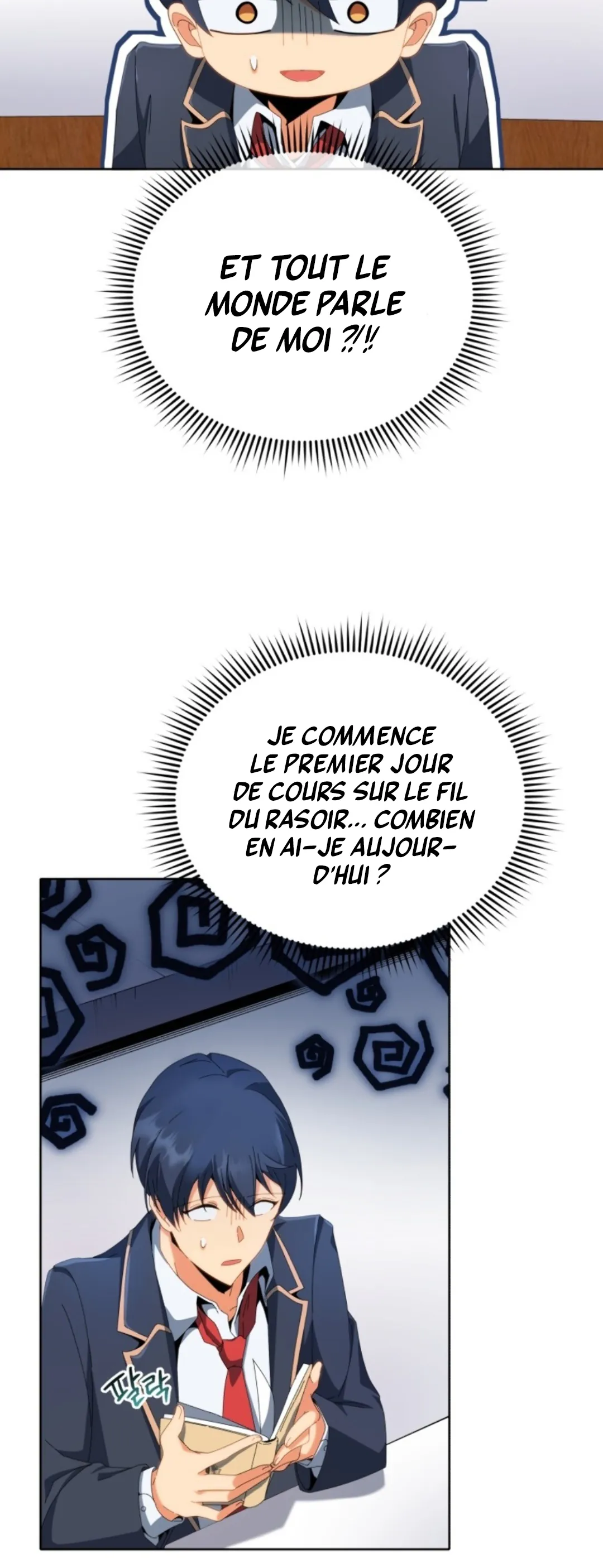 Page 6 – Chapitre 7