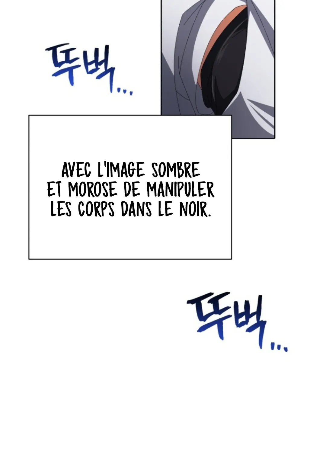 Page 8 – Chapitre 7