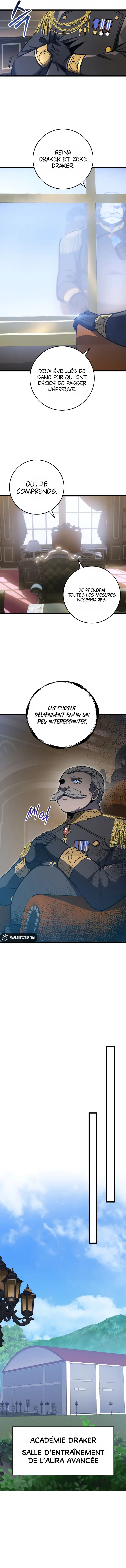 Page 13 – Chapitre 28