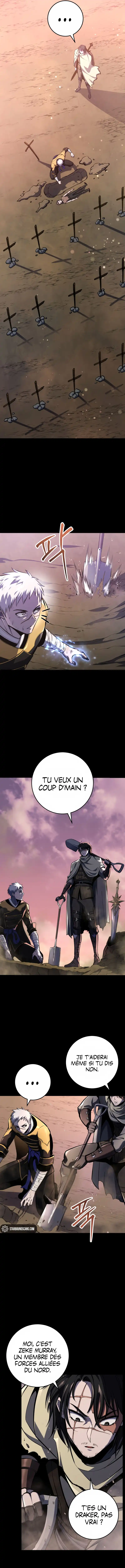 Page 17 – Chapitre 28