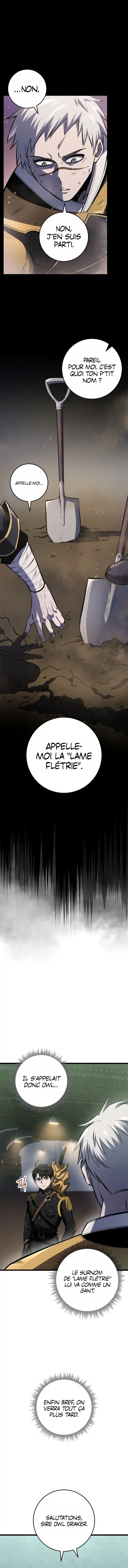 Page 18 – Chapitre 28