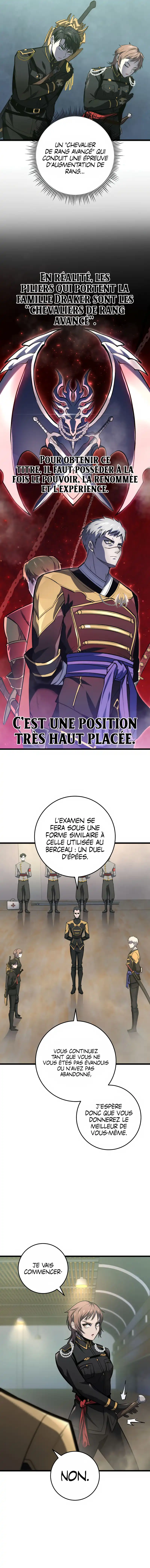 Page 19 – Chapitre 28