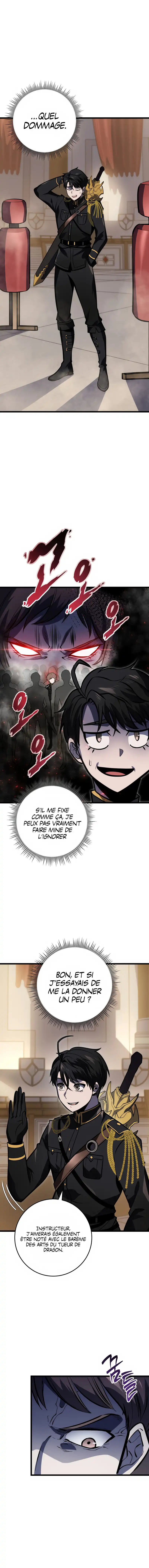 Page 2 – Chapitre 28