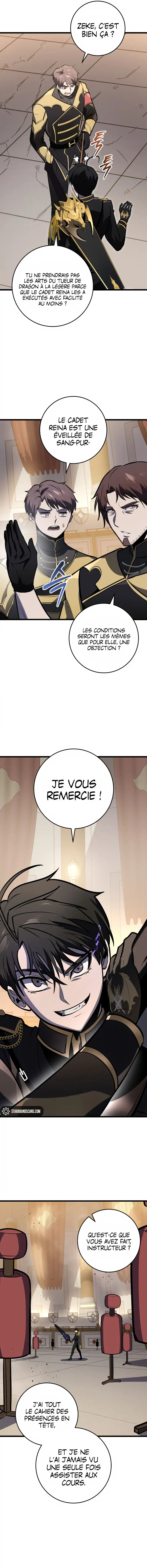 Page 3 – Chapitre 28