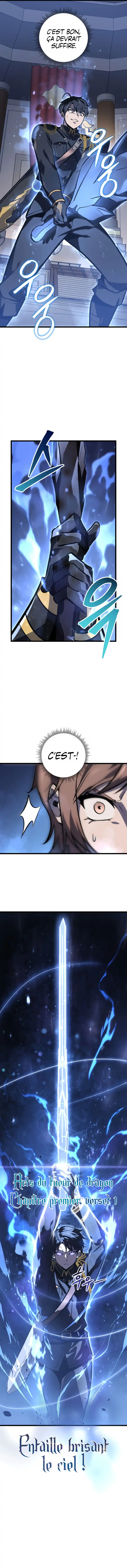 Page 6 – Chapitre 28