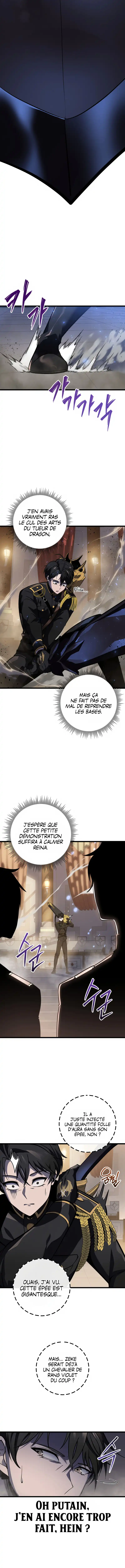 Page 8 – Chapitre 28