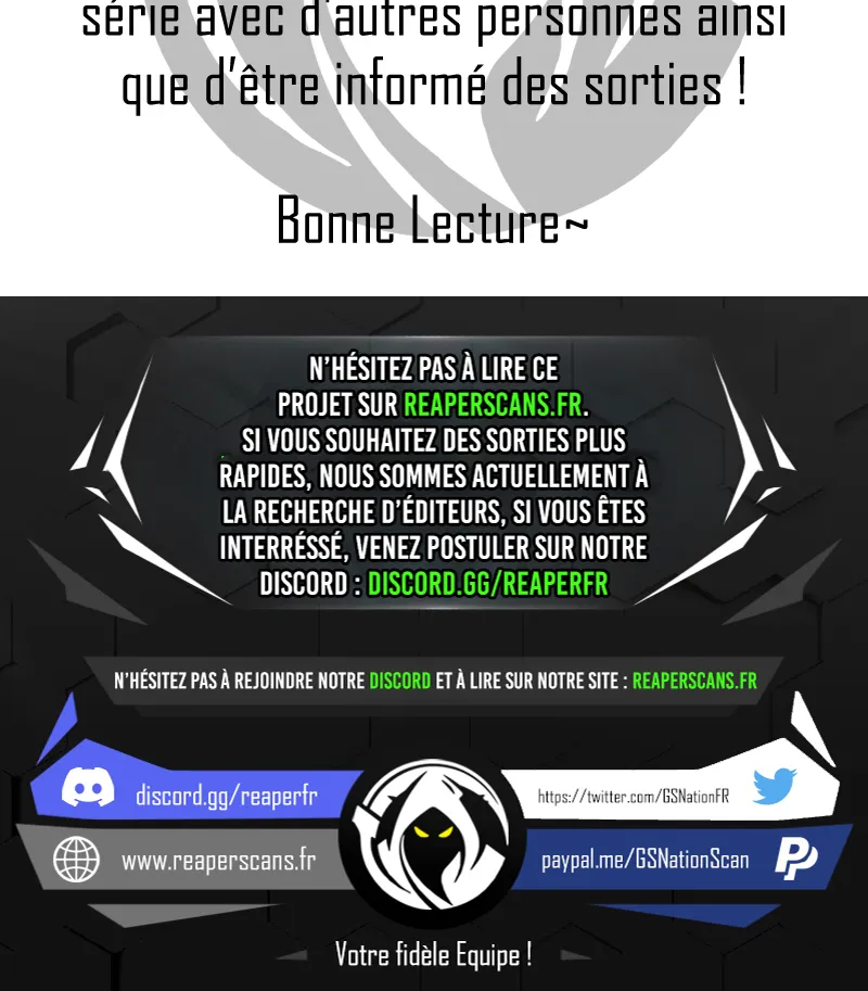Page 13 – Chapitre 40