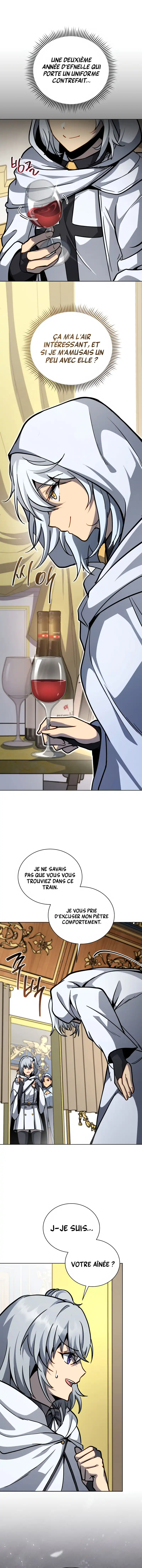 Page 10 – Chapitre 164
