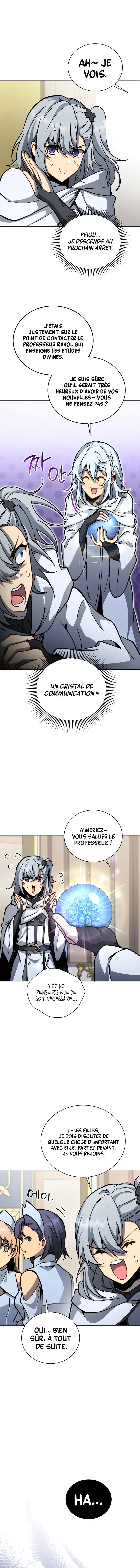Page 13 – Chapitre 164
