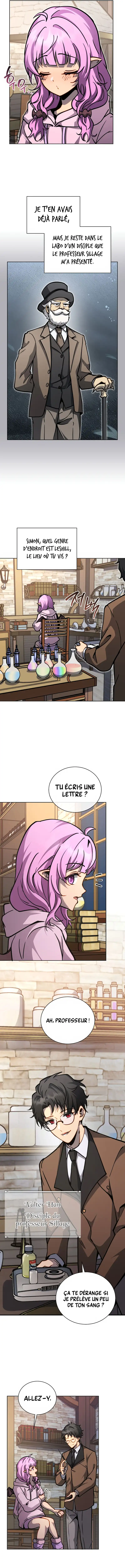 Page 2 – Chapitre 164