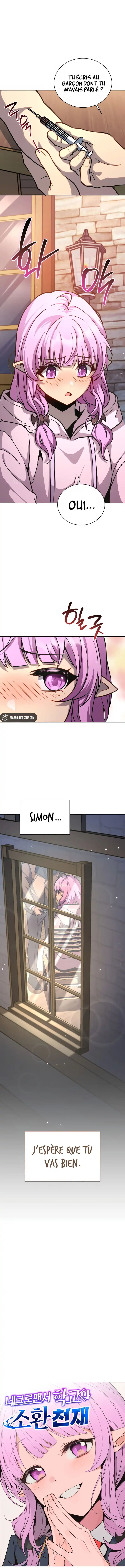 Page 3 – Chapitre 164