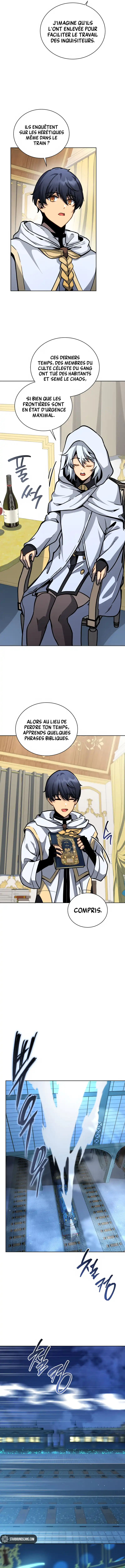 Page 5 – Chapitre 164