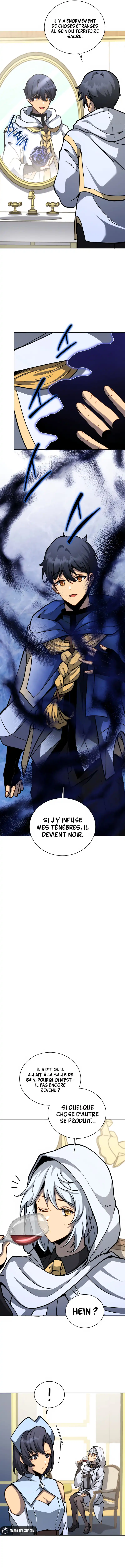 Page 7 – Chapitre 164