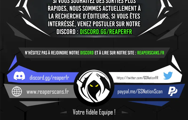Page 13 – Chapitre 87