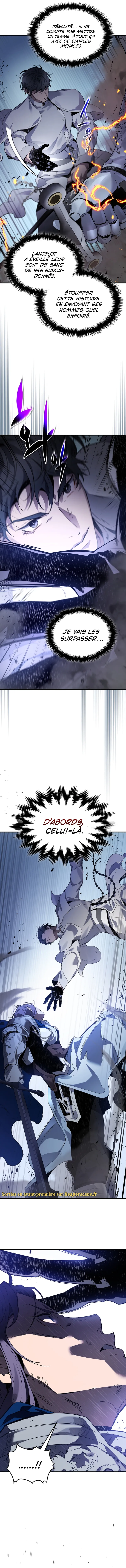 Page 5 – Chapitre 87