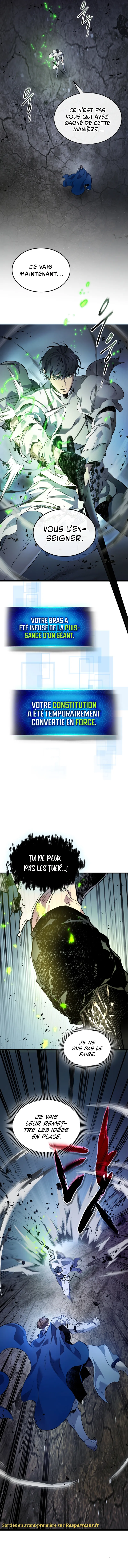 Page 9 – Chapitre 87