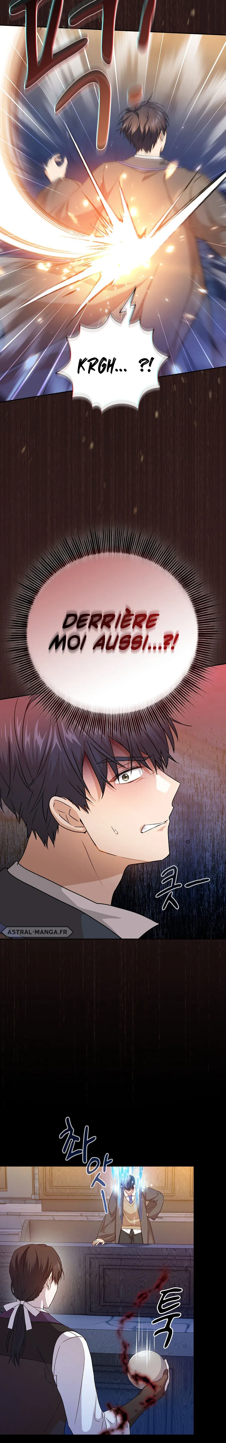 Page 11 – Chapitre 53