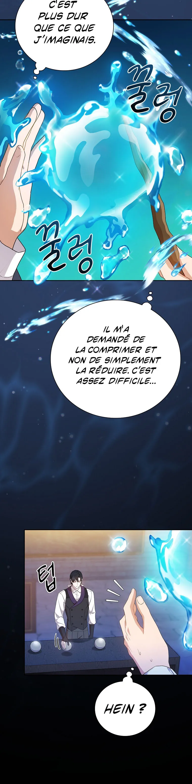 Page 5 – Chapitre 53