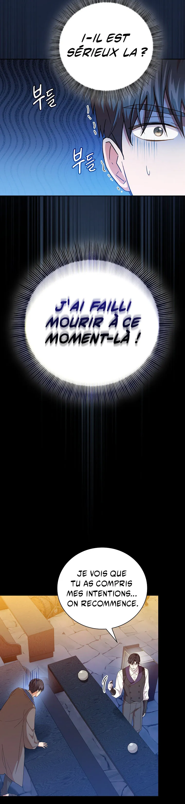Page 9 – Chapitre 53